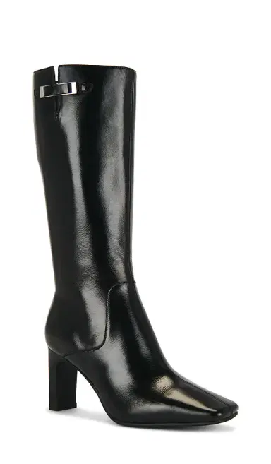 Nakedvice The Cindy Boot | Thumbnail 2 Nakedvice The Cindy Boot | Thumbnail 2