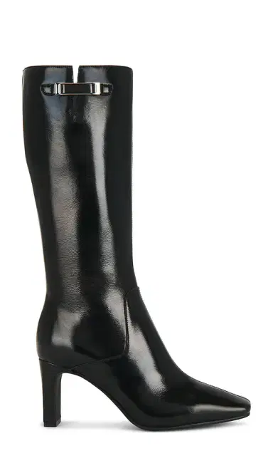 Nakedvice The Cindy Boot | Thumbnail 1 Nakedvice The Cindy Boot | Thumbnail 1
