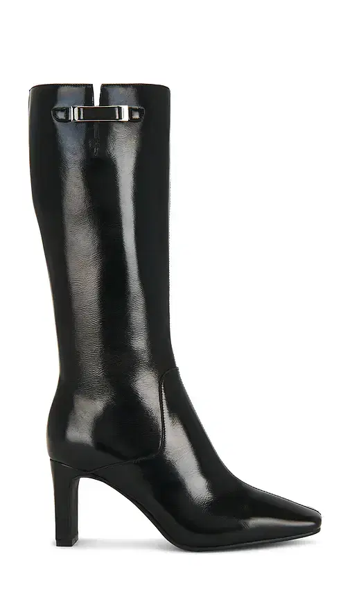Nakedvice The Cindy Boot
