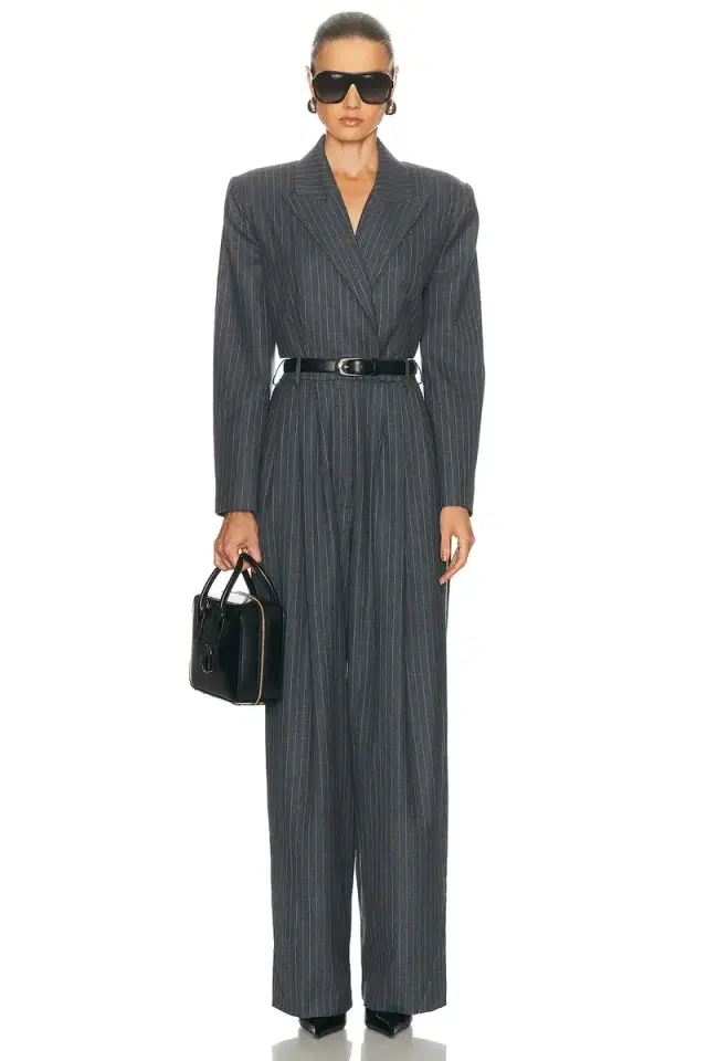 Ronny Kobo Michelle Jumpsuit