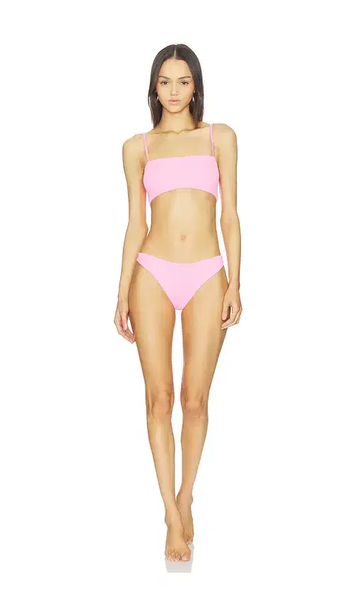 Gigi Bikini Set