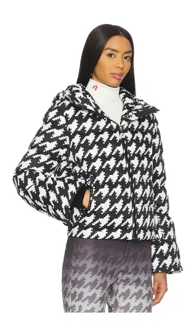 Perfect Moment Polar Flare Ski Jacket III | Thumbnail 2 Perfect Moment Polar Flare Ski Jacket III | Thumbnail 2