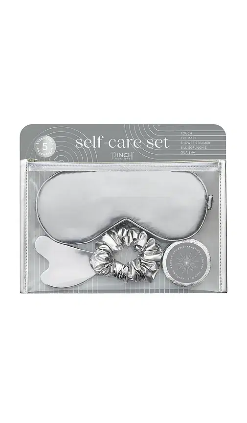 Self Care Set