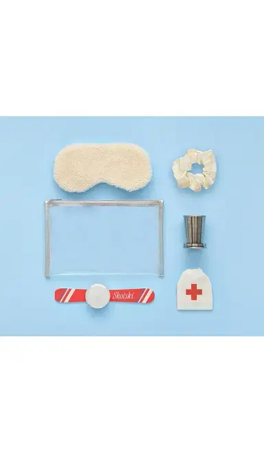Pinch Provisions Apres Ski Set | Thumbnail 2
