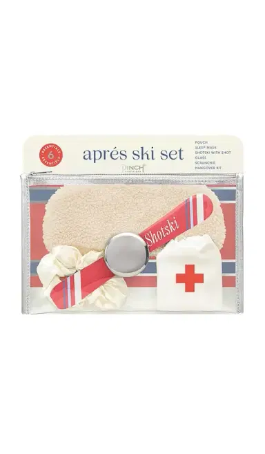Pinch Provisions Apres Ski Set | Thumbnail 1