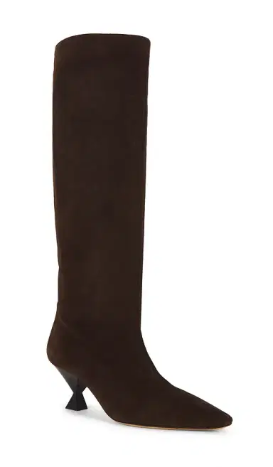 Maria Luca Noa Boot | Thumbnail 2 Maria Luca Noa Boot | Thumbnail 2