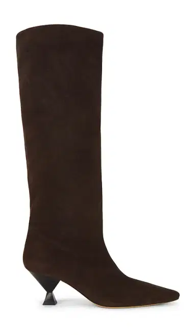 Maria Luca Noa Boot | Thumbnail 1 Maria Luca Noa Boot | Thumbnail 1