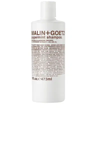 MALIN+GOETZ MALIN+GOETZ Peppermint Shampoo | Thumbnail 2