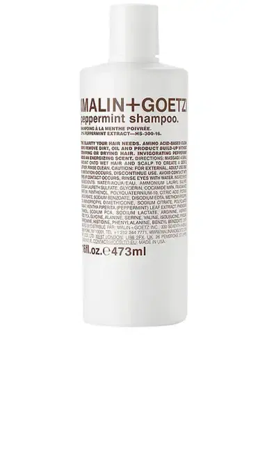 MALIN+GOETZ MALIN+GOETZ Peppermint Shampoo | Thumbnail 1