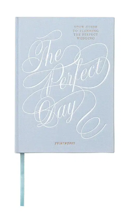 Printworks Photo Album The Perfect Day