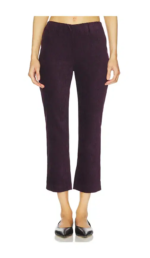 Maude Club Jade Pant