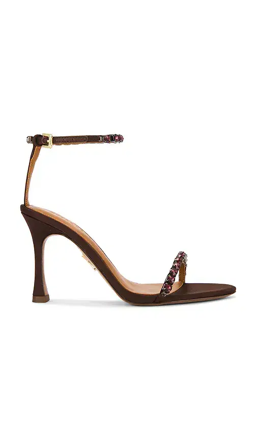retrofete Fern Sandal