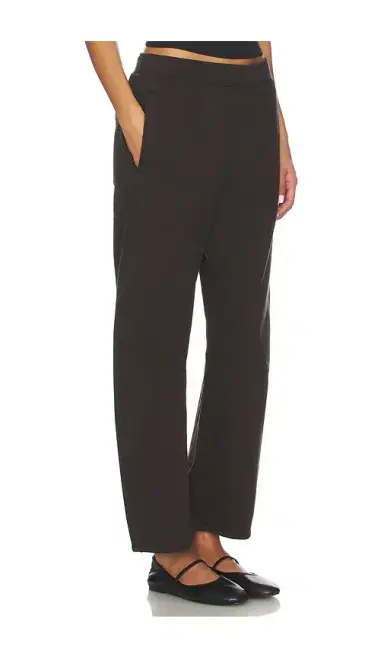 Citizens of Humanity Miro Sweatpant | Thumbnail 2