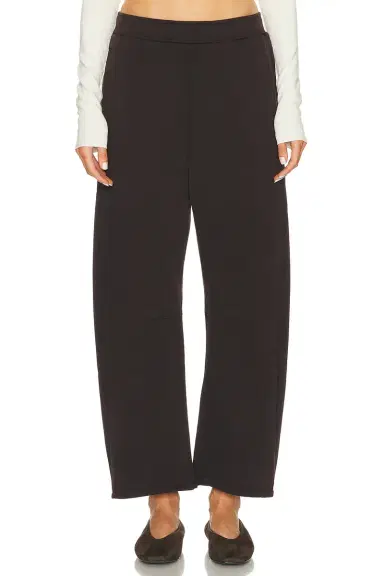 Citizens of Humanity Miro Sweatpant | Thumbnail 3