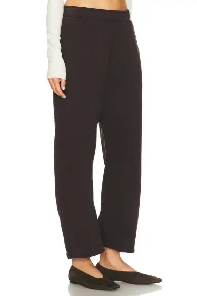 Citizens of Humanity Miro Sweatpant | Thumbnail 4
