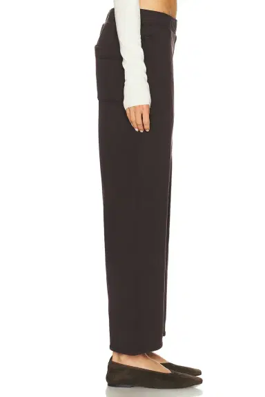 Citizens of Humanity Miro Sweatpant | Thumbnail 5