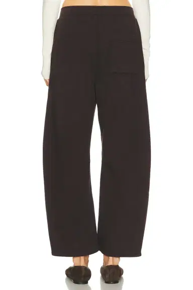 Citizens of Humanity Miro Sweatpant | Thumbnail 6