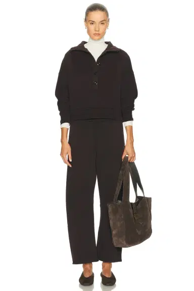 Citizens of Humanity Miro Sweatpant | Thumbnail 7