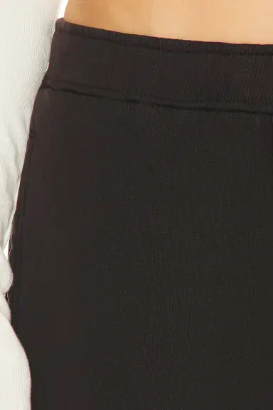 Citizens of Humanity Miro Sweatpant | Thumbnail 8
