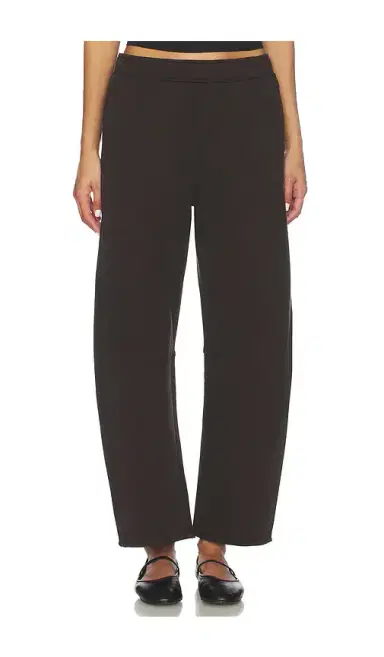 Citizens of Humanity Miro Sweatpant | Thumbnail 1