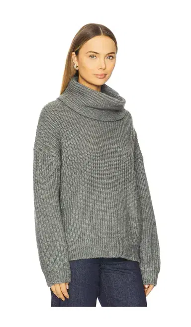 ALL THE WAYS Naya Sweater | Thumbnail 2