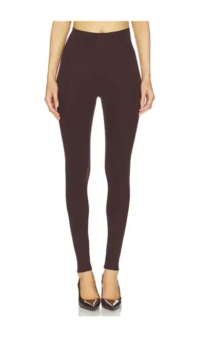 Commando Neoprene Legging | Thumbnail 1 Commando Neoprene Legging | Thumbnail 1