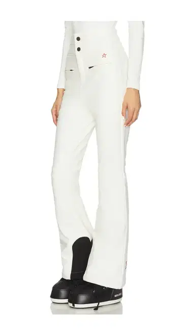Perfect Moment Aurora High Waisted Ski Pant | Thumbnail 2 Perfect Moment Aurora High Waisted Ski Pant | Thumbnail 2