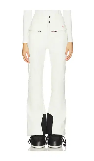 Perfect Moment Aurora High Waisted Ski Pant | Thumbnail 1 Perfect Moment Aurora High Waisted Ski Pant | Thumbnail 1