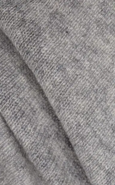 ÉTERNE Francis Cashmere Sweater | Thumbnail 5 ÉTERNE Francis Cashmere Sweater | Thumbnail 5