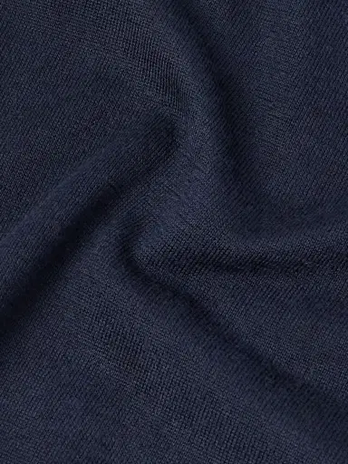Thom Sweeney Cashmere and Silk-Blend Sweater - Men | Thumbnail 5 Thom Sweeney Cashmere and Silk-Blend Sweater - Men | Thumbnail 5