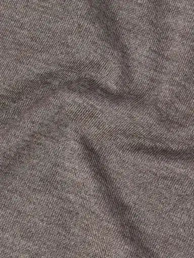 Thom Sweeney Cashmere and Silk-Blend Sweater - Men | Thumbnail 5 Thom Sweeney Cashmere and Silk-Blend Sweater - Men | Thumbnail 5