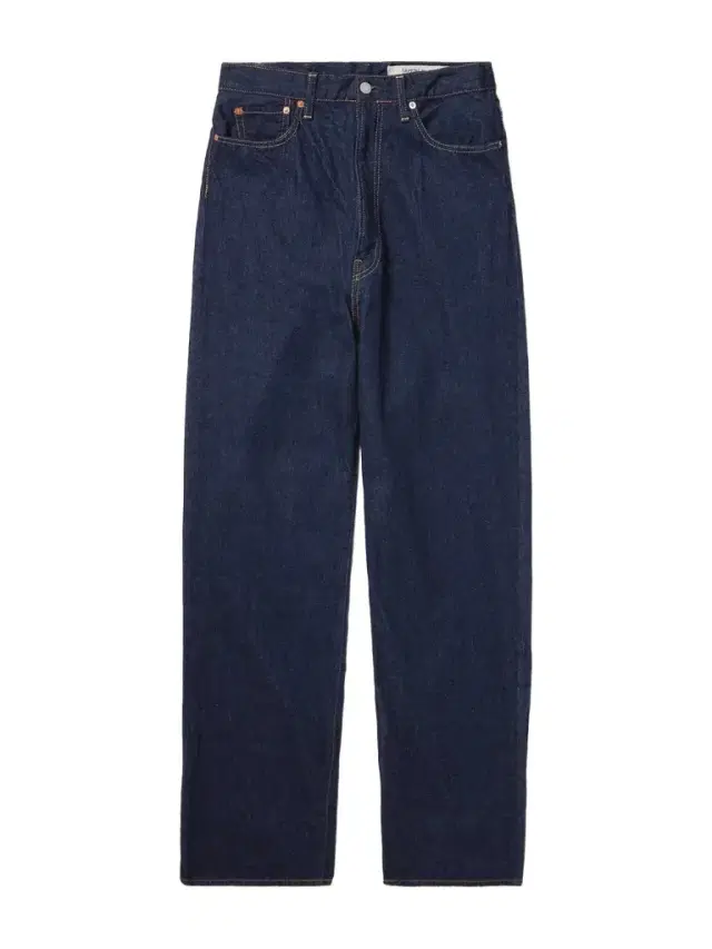 KAPITAL New Momonroe Wide-Leg Jeans - Men