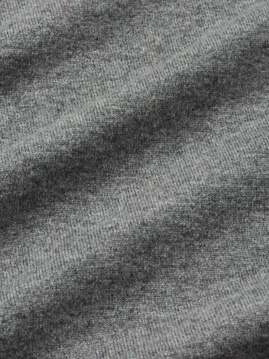 Drake's Wool and Alpaca-Blend Polo Shirt - Men | Thumbnail 5