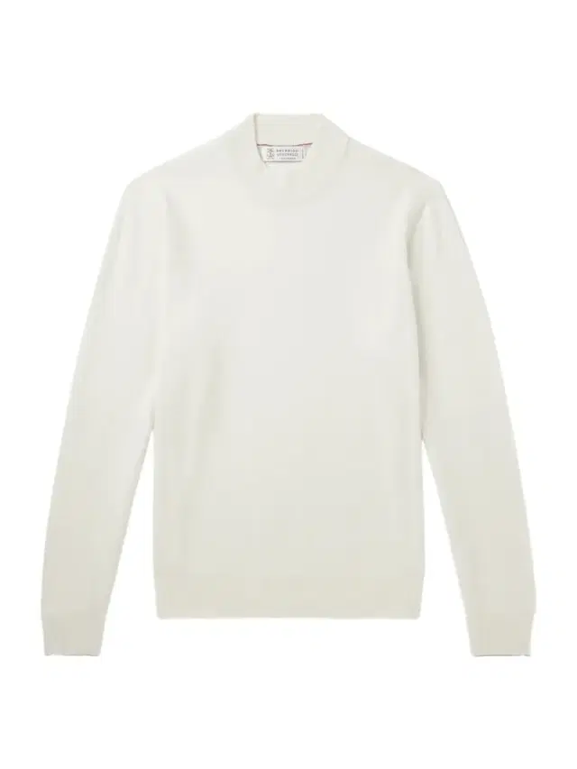 Brunello Cucinelli Cashmere Sweater - Men