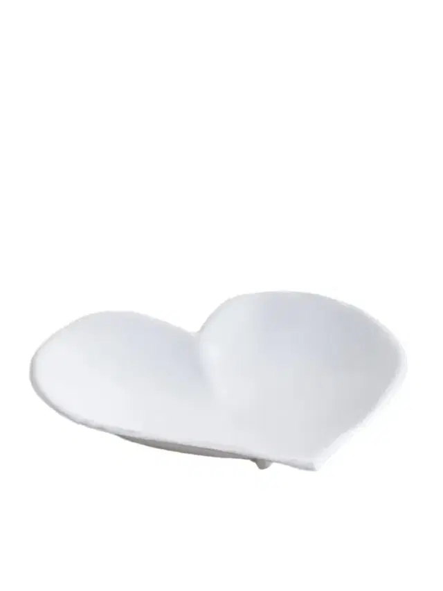 Coeur Ceramic Platter