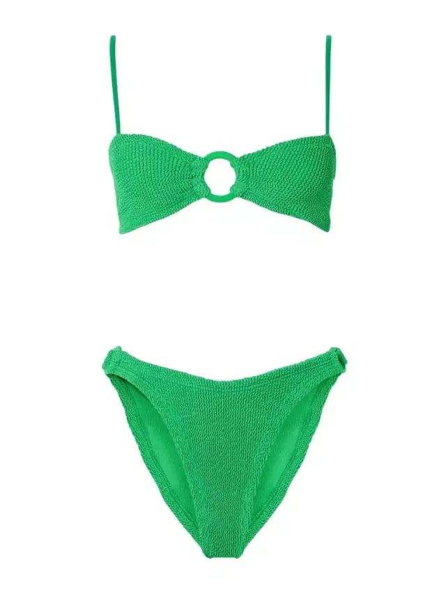Misty Original Crinkle™ Bikini