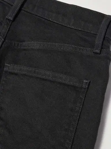 AGOLDE '90s Pinch Waist Long High-rise Straight-leg Jeans | Thumbnail 6 AGOLDE '90s Pinch Waist Long High-rise Straight-leg Jeans | Thumbnail 6