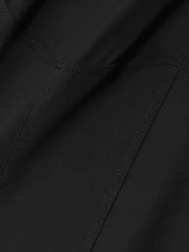 AGOLDE Nadia Stretch-jersey Bodysuit | Thumbnail 5 AGOLDE Nadia Stretch-jersey Bodysuit | Thumbnail 5