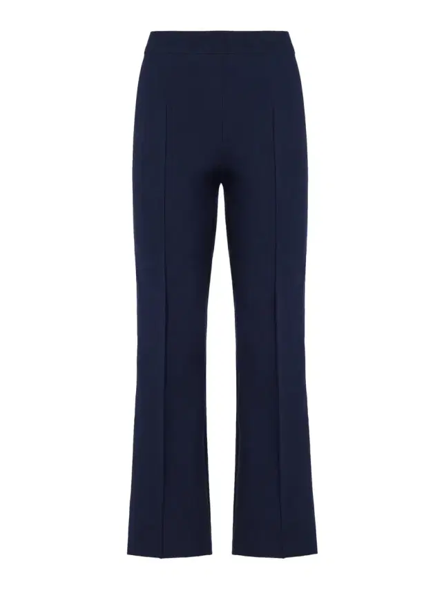 Geo Kick Pant