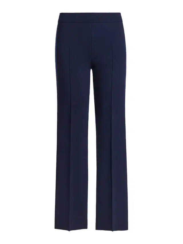 HIGH SPORT Geo Louis Pant