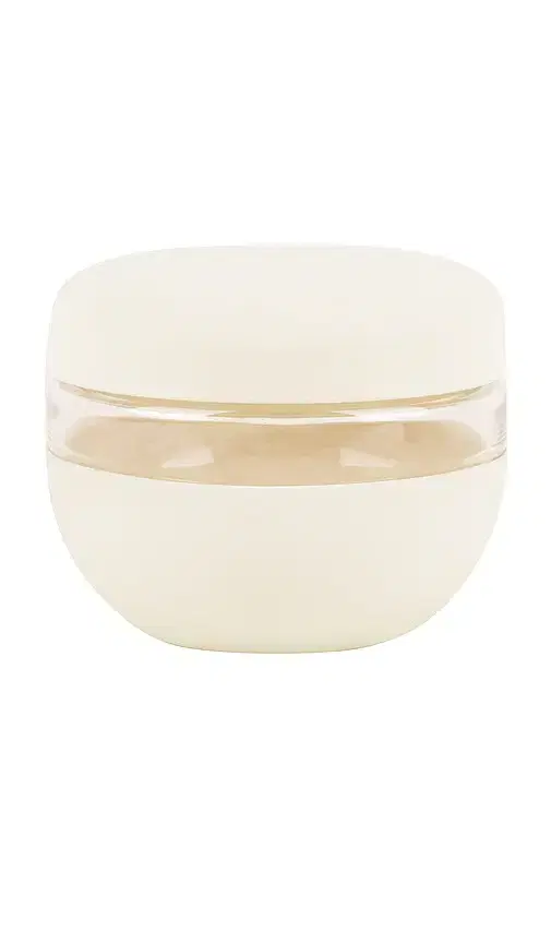 Glass Seal Tight Bowl 16oz