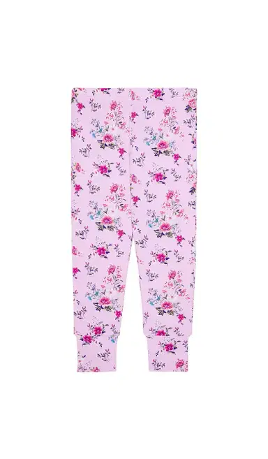 Posh Peanut Classic Pajama Set | Thumbnail 2