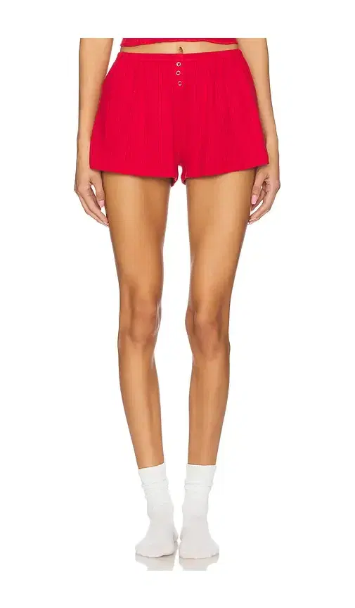 The Short