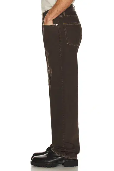 Sunflower Loose Jean | Thumbnail 3