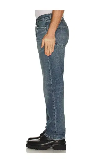 Sunflower Standard Jean | Thumbnail 2 Sunflower Standard Jean | Thumbnail 2