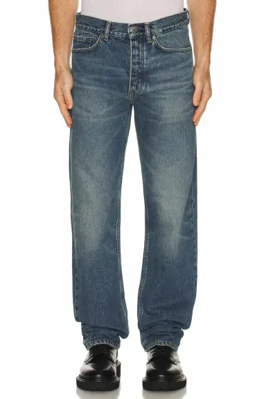Sunflower Standard Jean | Thumbnail 3 Sunflower Standard Jean | Thumbnail 3