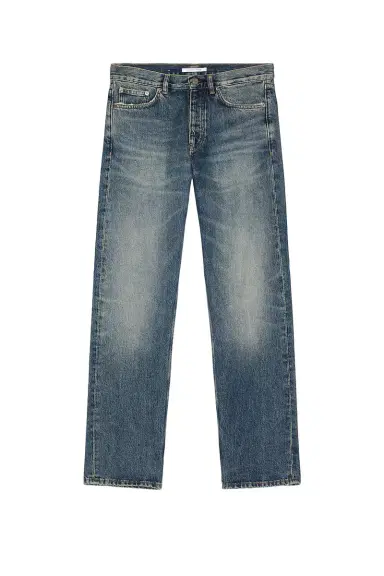 Sunflower Standard Jean | Thumbnail 7 Sunflower Standard Jean | Thumbnail 7