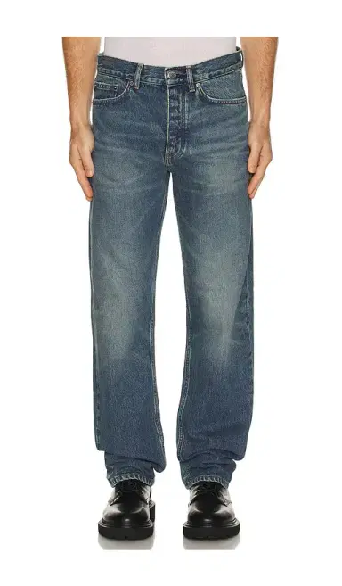 Sunflower Standard Jean | Thumbnail 1 Sunflower Standard Jean | Thumbnail 1