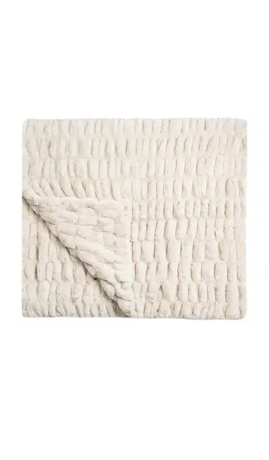 Lola Blankets Lola Original Blanket | Thumbnail 1 Lola Blankets Lola Original Blanket | Thumbnail 1