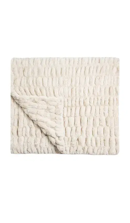 Lola Blankets Lola Original Blanket
